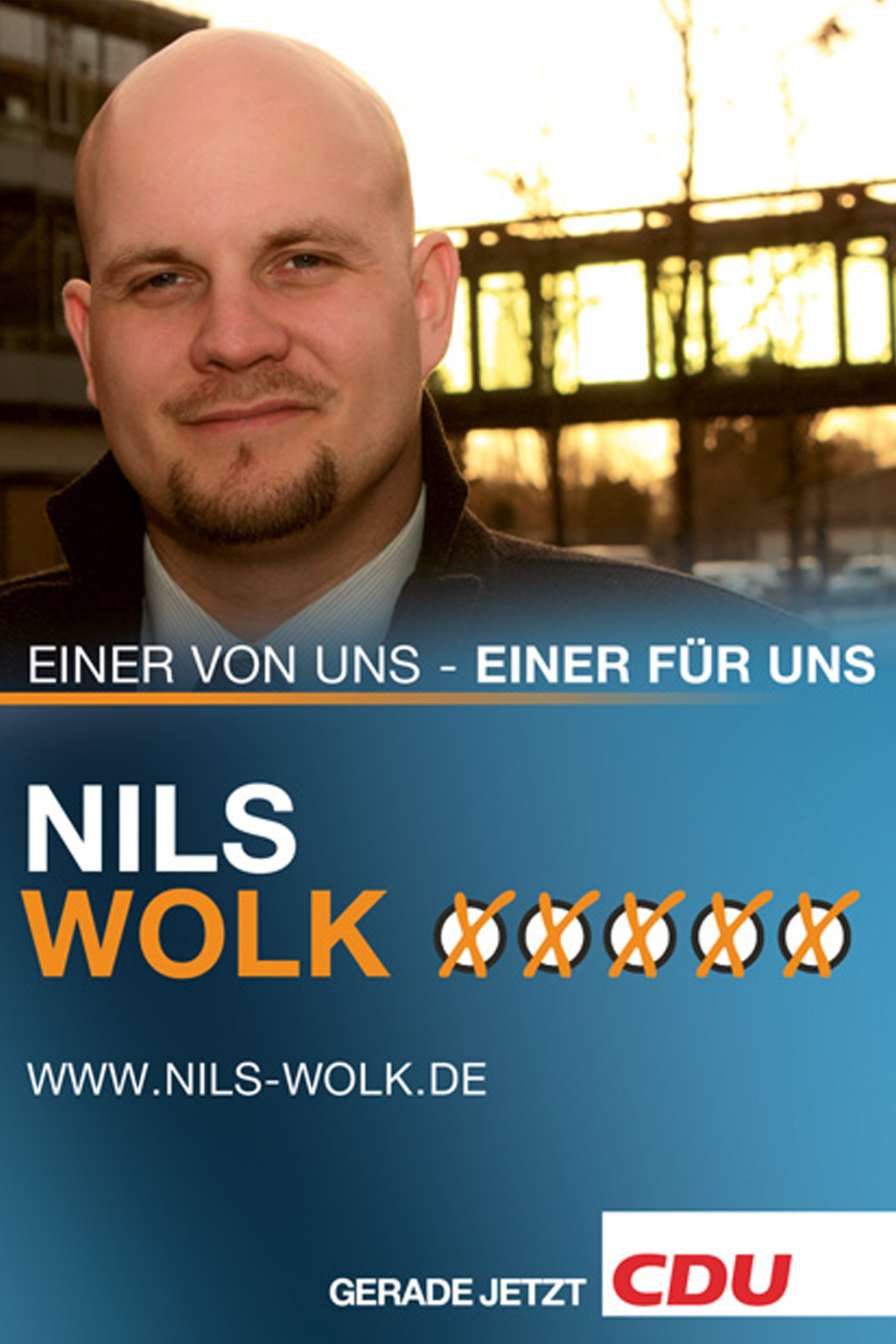 Überzeugung, Freundschaft und Verantwortung – Über ein Jahrzehnt in der Jungen Union Hamburg und der CDU